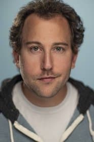 Brett A. Newton as Frank