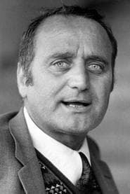 Renato De Carmine as Cleophas