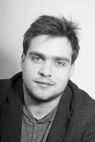 Nikolay Efremov as Kuzma