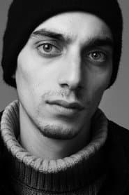 Ovanes Torosian as Gogo