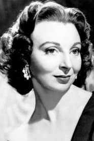 Pamela Brown as Blanche