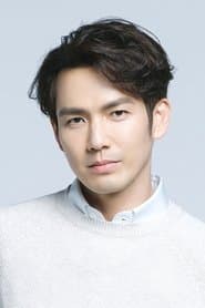 Wallace Chung as Guo Weiju