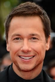 Stéphane Rousseau as Chris Prolls