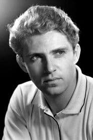 Vladimir Gusev as Kolodub