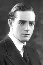 Michael Brooke as Baron Nevsky