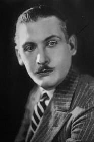 Lew Cody as Owen Scudder