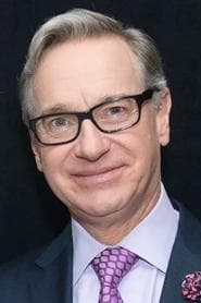Paul Feig as Hall Monitor