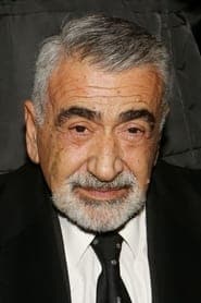 Yorgo Voyagis as Abu'l