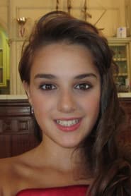 Tatiana Chiline as Tatiana