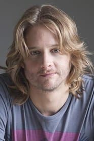 James Longshore as Saloon Owner