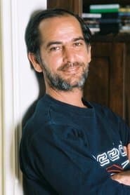 Hesham Selim as Magdy