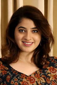 Aima Sebastian as Simi