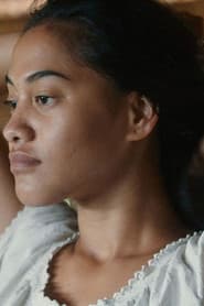 Tuheï Adams as Tehura