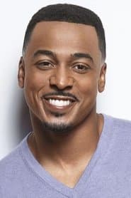 RonReaco Lee as Kevin