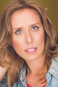 Minna Taylor as Sara