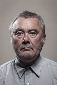 Peter Gorissen as dokter