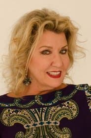 Amanda Muggleton as Martha