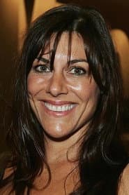 Alexandra Fowler as Kate