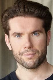 Dónall Ó Héalai as Young Policeman