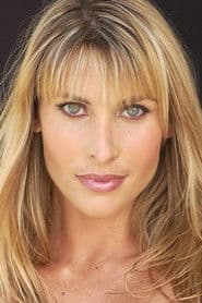 Kara Styler as Stripper / Worker