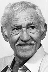 Jofre Soares as Cel. Ramiro Bastos