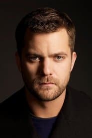 Joshua Jackson as Damon Brooks