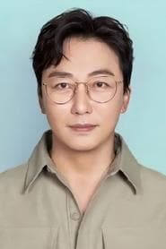 Tak Jae-hoon as Jang Seok-jae