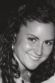 Kelly Marot as Charlotte (voice)