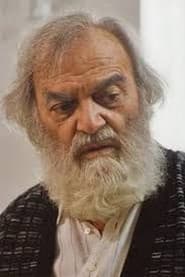 Franco Giacobini as Pepote