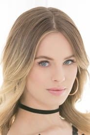Jillian Janson as Marion Ovudo