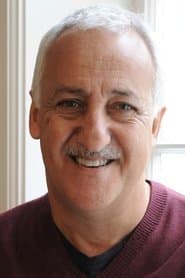 Brian George as Ra's Assistant (voice)