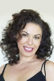 Soumaya Akaaboune as Counselor