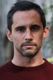 Simão Cayatte as Sailor