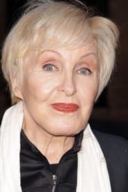 Nicole Croisille as Mrs Reichert