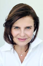 Jana Krausová as Blanka