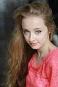 Jadie-Rose Hobson as Rose