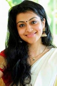 Shruti Ramachandran as Susheela
