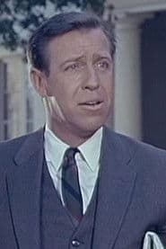 Gene Blakely as Charlie