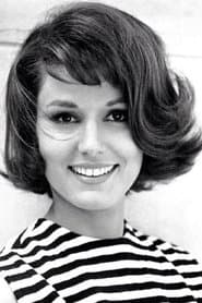 Paula Prentiss as Liz Bien