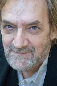 Armando Pugliese as Tiresia