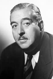 Walter Connolly as Olaf Brand