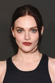 Madeline Brewer as Alice / Lola