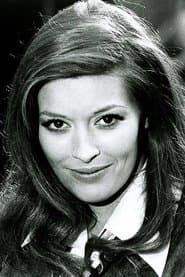 Maureen Kerwin as Lisa