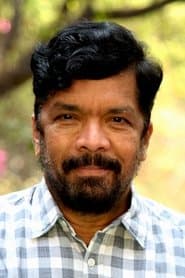 Posani Krishna Murali as Minister