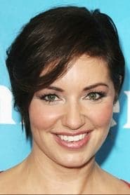 Bianca Kajlich as Juicy