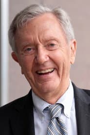 Bruce Babbitt as Himself