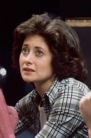 Fran Brill as Mrs. Sloan