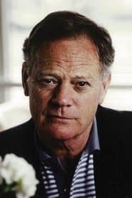 Alan Cassell as Stan Rogers