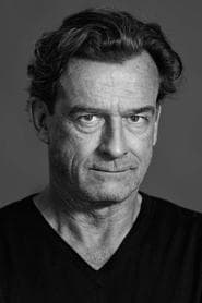 Thomas Sarbacher as Jans Vater