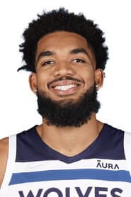 Karl-Anthony Towns as Self